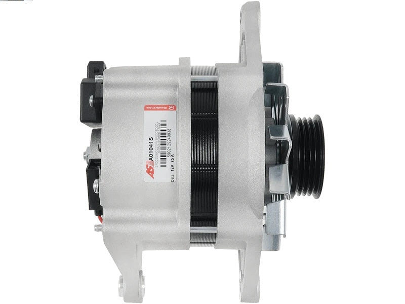 0120484030 12V/85A (S L) New Alternator