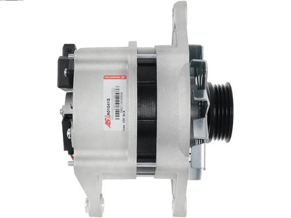 0120484030 12V/85A (S L) New Alternator
