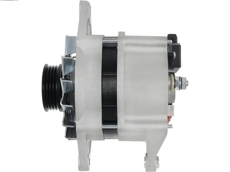 0120484030 12V/85A (S L) New Alternator