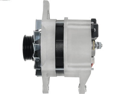 0120484030 12V/85A (S L) New Alternator