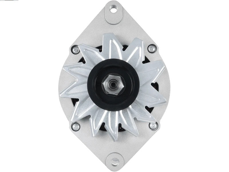 0120484030 12V/85A (S L) New Alternator