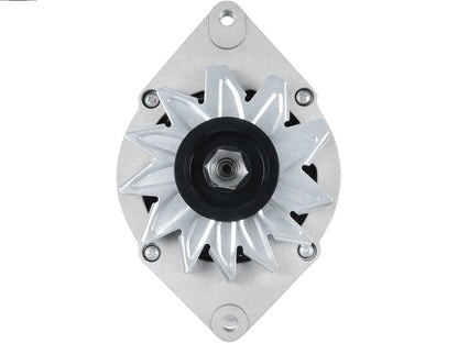 0120484030 12V/85A (S L) New Alternator