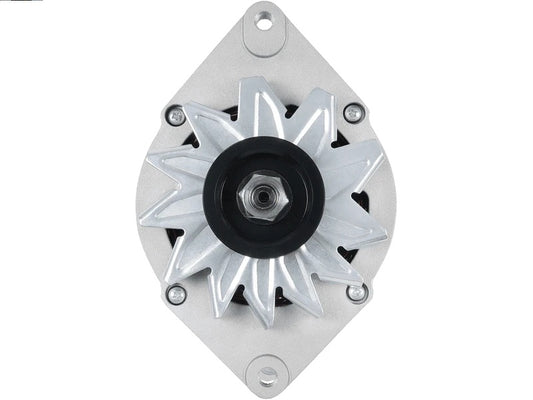 0120484030 12V/85A (S L) New Alternator