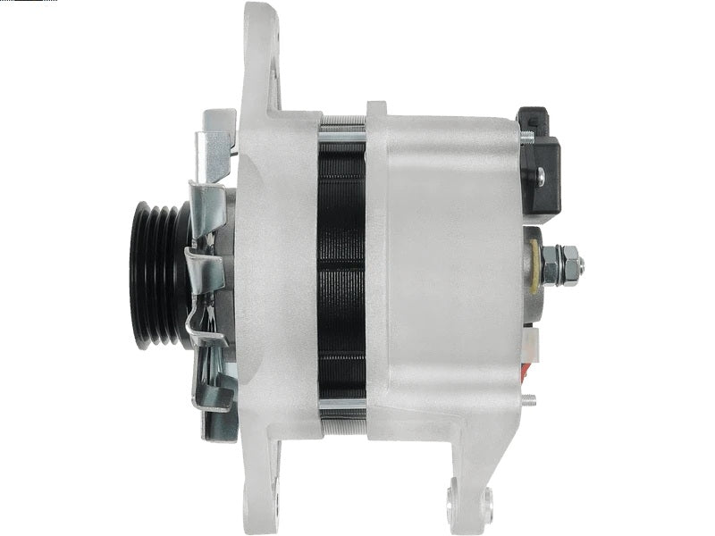 0120484036 12V/85A (L S) New Alternator
