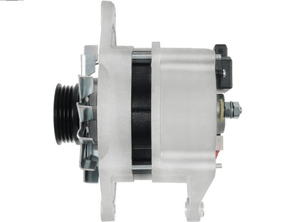 0120484036 12V/85A (L S) New Alternator