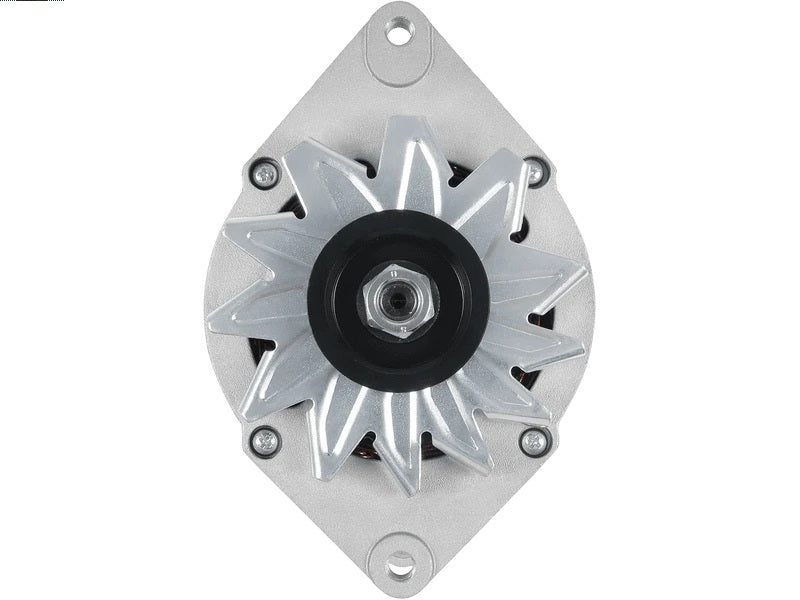 0120484036 12V/85A (L S) New Alternator
