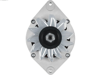 0120484036 12V/85A (L S) New Alternator