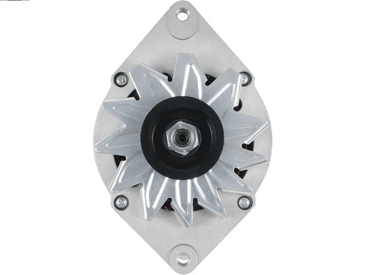 0120484036 12V/85A (L S) New Alternator