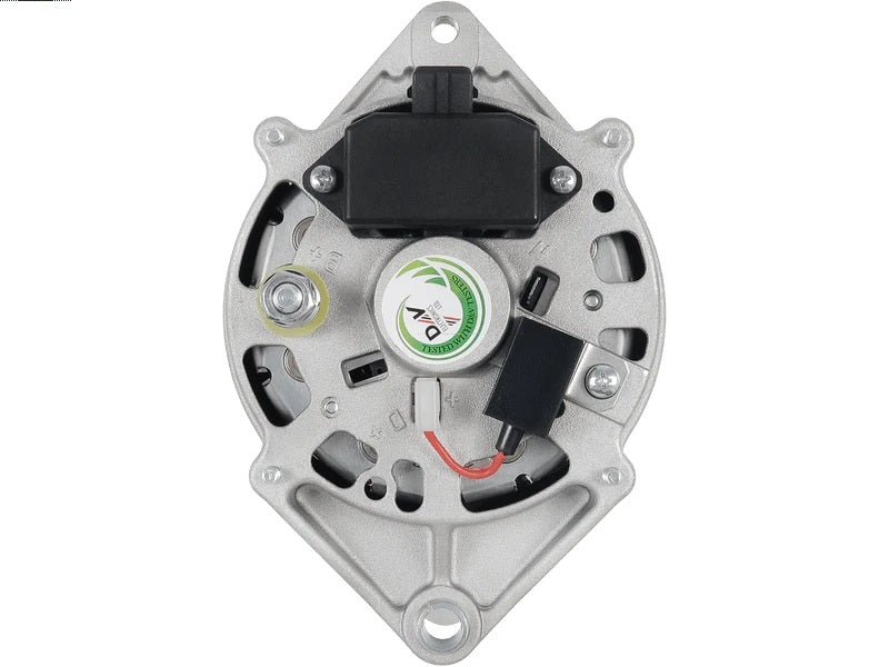 0120484036 12V/85A (L S) New Alternator