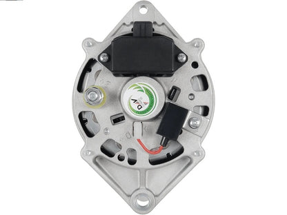 0120484036 12V/85A (L S) New Alternator