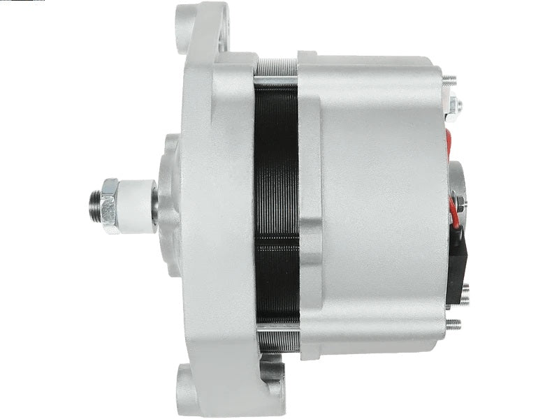 CA518 24V/55A (D+ W) New Alternator
