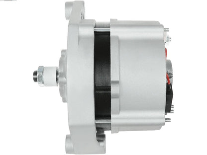 CA518 24V/55A (D+ W) New Alternator