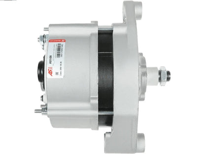 CA518 24V/55A (D+ W) New Alternator
