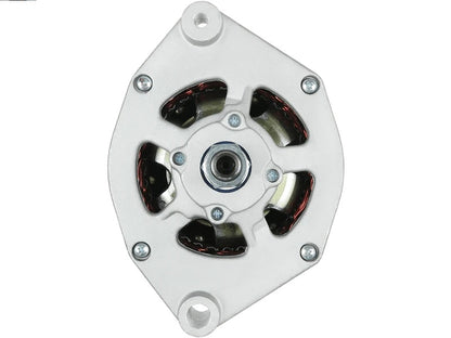 CA518 24V/55A (D+ W) New Alternator