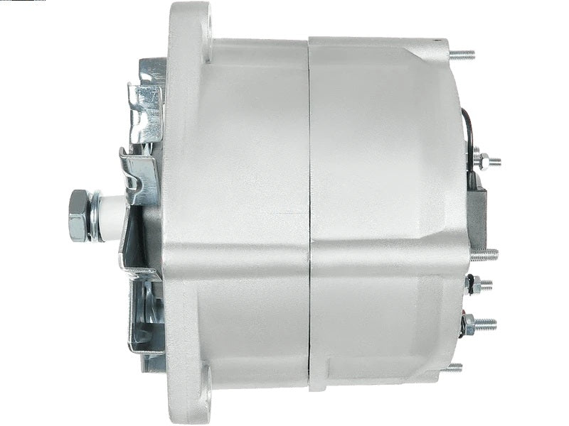 CA502 12V/90A (D+) New Alternator