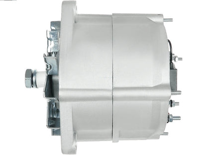 CA502 12V/90A (D+) New Alternator