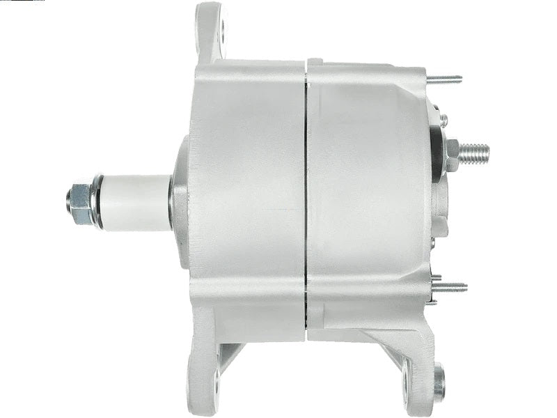 CA1381 12V/110A (D+) New Alternator