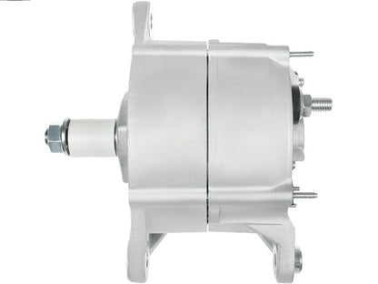 CA1381 12V/110A (D+) New Alternator