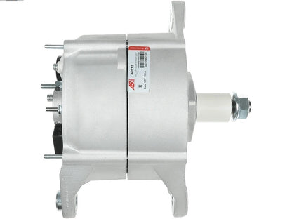 CA1381 12V/110A (D+) New Alternator