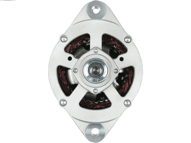 CA1381 12V/110A (D+) New Alternator