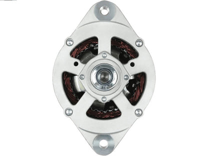 CA1381 12V/110A (D+) New Alternator