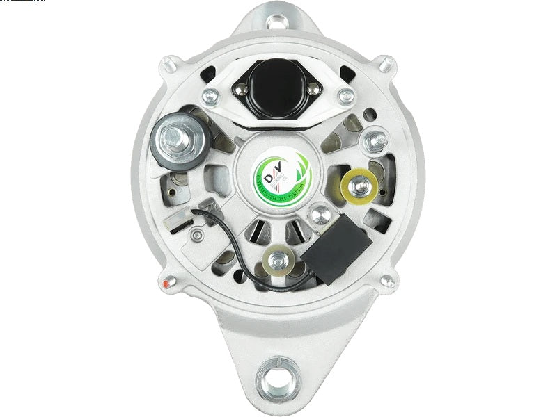 CA1381 12V/110A (D+) New Alternator
