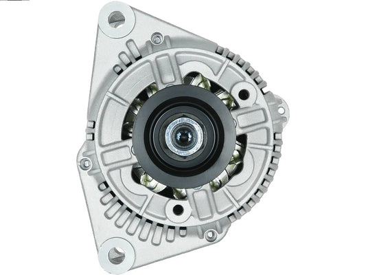 CA1062 12V/90A (D+ W) New Alternator