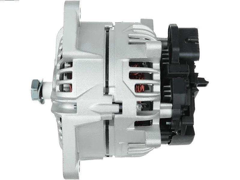 CA1694 24V/80A (W L 15 S DFM) New Alternator