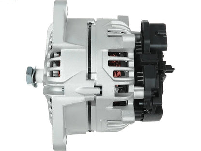 CA1694 24V/80A (W L 15 S DFM) New Alternator
