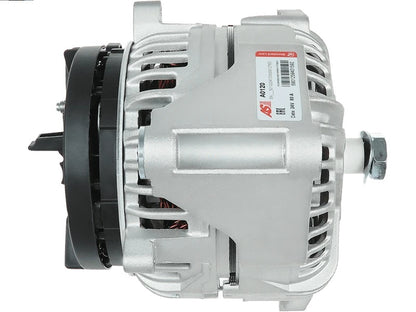 CA1694 24V/80A (W L 15 S DFM) New Alternator
