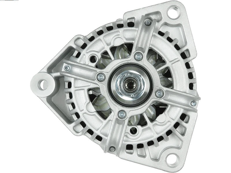 CA1694 24V/80A (W L 15 S DFM) New Alternator