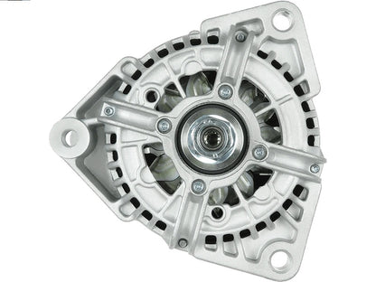CA1694 24V/80A (W L 15 S DFM) New Alternator