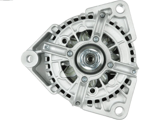 CA1694 24V/80A (W L 15 S DFM) New Alternator