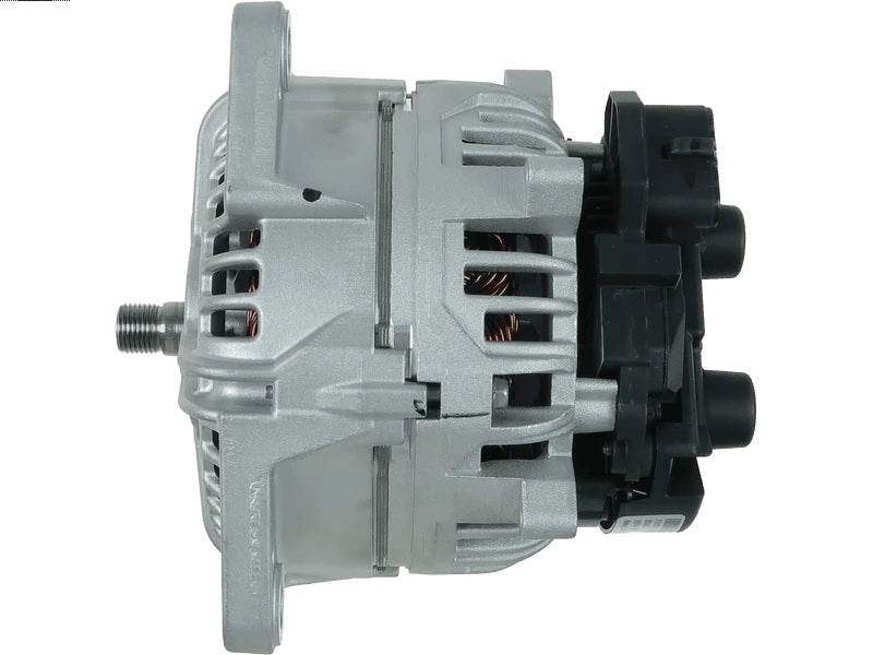 CA1694 24V/80A (W L 15 S DFM) New Alternator