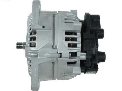 CA1694 24V/80A (W L 15 S DFM) New Alternator