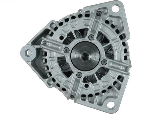 CA1694 24V/80A (W L 15 S DFM) New Alternator