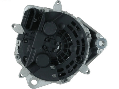 CA1694 24V/80A (W L 15 S DFM) New Alternator