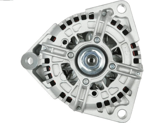 CA1693 24V/100A (W L 15 S DFM) New Alternator