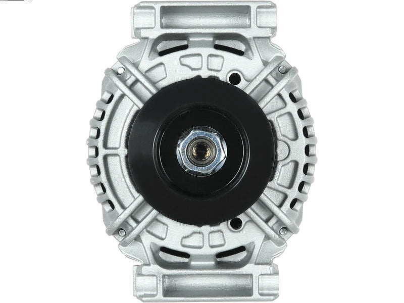 CA1851 24V/80A (W L 15 S DFM) New Alternator