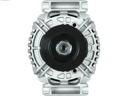 CA1851 24V/80A (W L 15 S DFM) New Alternator