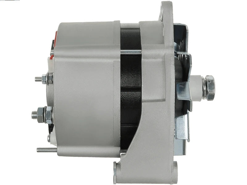 CA1335 12V/120A (D+ W) New Alternator