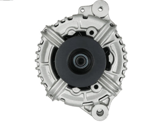 CA1633 24V/90A (S IG L) Refurbished Alternator