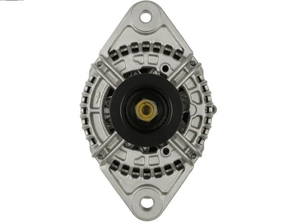 0124555129 24V/80A (W L 15 S DFM) New Alternator
