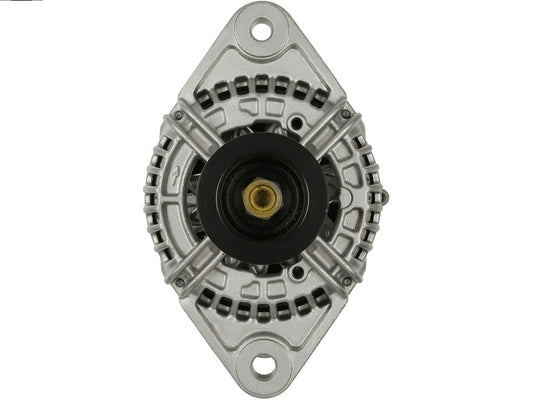 0124555129 24V/80A (W L 15 S DFM) New Alternator
