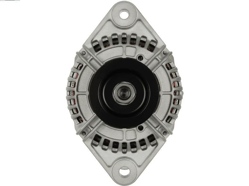 0124655012 24V/110A (W L 15 S DFM) New Alternator
