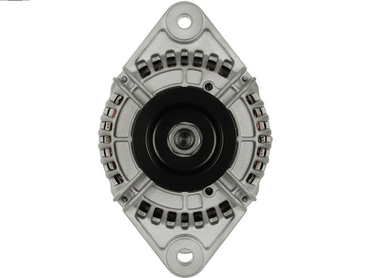 0124655012 24V/110A (W L 15 S DFM) New Alternator