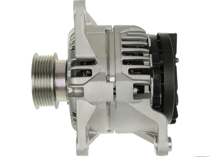 CA1557 12V/90A (L DFM) New Alternator