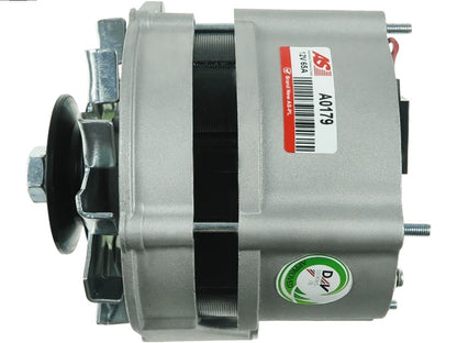 CA593 12V/65A (D+ B+ B+) New Alternator