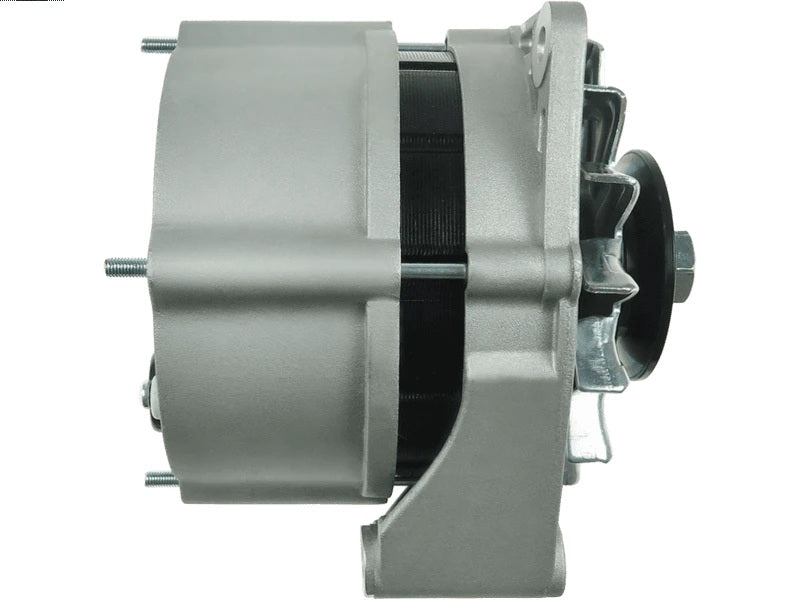 CA593 12V/65A (D+ B+ B+) New Alternator