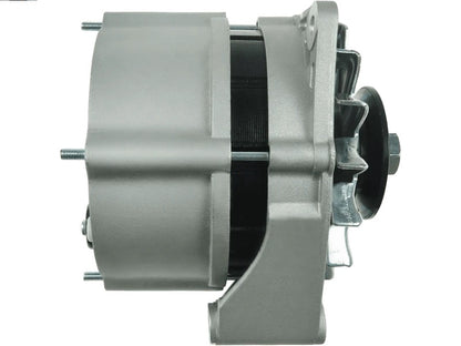 CA593 12V/65A (D+ B+ B+) New Alternator